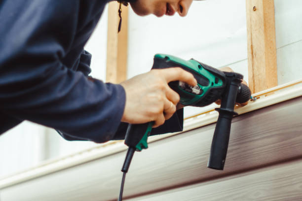 Best Construction Debris Removal  in Hudson, TX